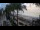Webcam in West Bay, 131.4 mi away