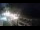 Webcam in West Bay, 598.2 km entfernt