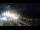Webcam in West Bay, 629.7 km entfernt