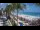 Webcam in West Bay, 611.7 km