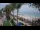 Webcam in West Bay, 243.2 mi away