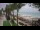 Webcam in West Bay, 711.5 km