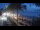 Webcam in West Bay, 61.3 mi away