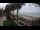 Webcam in West Bay, 231.1 mi away