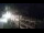 Webcam in West Bay, 136.4 mi away