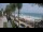 Webcam in West Bay, 230.3 mi away