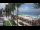 Webcam in West Bay, 599.1 km