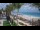 Webcam in West Bay, 241 mi away