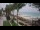 Webcam in West Bay, 230.8 mi away