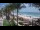 Webcam in West Bay, 599.2 km entfernt