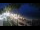 Webcam in West Bay, 629.7 km
