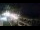 Webcam in West Bay, 594.9 km entfernt