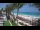 Webcam in West Bay, 243 mi away