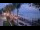 Webcam in West Bay, 221.4 mi away