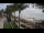 Webcam in West Bay, 237.4 mi away