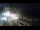 Webcam in West Bay, 236 mi away