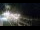 Webcam in West Bay, 599.2 km entfernt