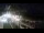Webcam in West Bay, 614.8 km