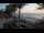 Webcam in West Bay, 237.2 mi away