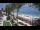 Webcam in West Bay, 229.5 mi away
