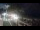Webcam in West Bay, 231.2 mi away