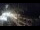 Webcam in West Bay, 231.2 mi away