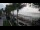 Webcam in West Bay, 0 mi away