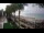 Webcam in West Bay, 629.7 km entfernt