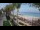 Webcam in West Bay, 230.8 mi away