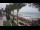 Webcam in West Bay, 237.4 mi away