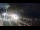 Webcam in West Bay, 243 mi away