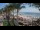 Webcam in West Bay, 243 mi away