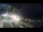 Webcam in West Bay, 243 mi away