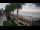 Webcam in West Bay, 6 km