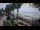 Webcam in West Bay, 598.9 km entfernt