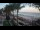 Webcam in West Bay, 630.4 km entfernt