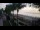 Webcam in West Bay, 615.4 km entfernt