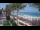 Webcam in West Bay, 593.9 km entfernt