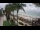 Webcam in West Bay, 243 mi away