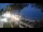 Webcam in West Bay, 231.2 mi away