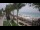 Webcam in West Bay, 237.2 mi away