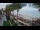 Webcam in West Bay, 243 mi away