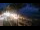 Webcam in West Bay, 597.2 km entfernt