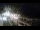 Webcam in West Bay, 243 mi away