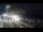 Webcam in West Bay, 594.9 km entfernt