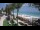 Webcam in West Bay, 230.6 mi away