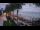 Webcam in West Bay, 274.5 mi away