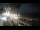 Webcam in West Bay, 599.1 km