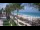 Webcam in West Bay, 599.2 km entfernt