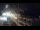 Webcam in West Bay, 229.1 mi away